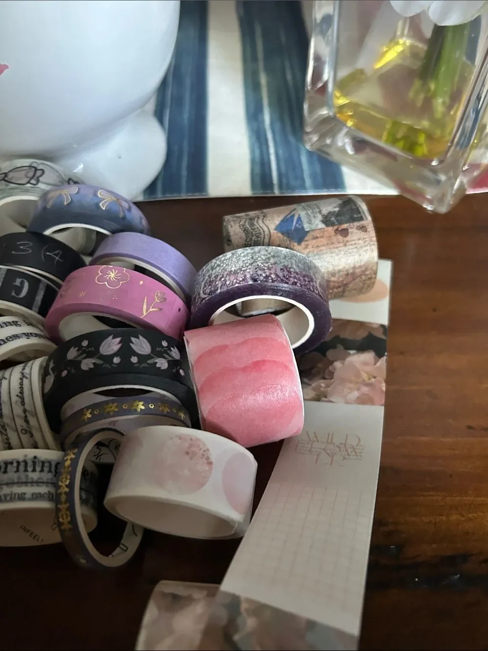 N/A bundle assorted